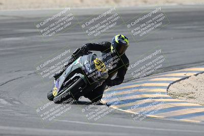 media/Apr-20-2025-CVMA (Sun) [[39090e8767]]/Race 1-Formula UL-American Thunder/